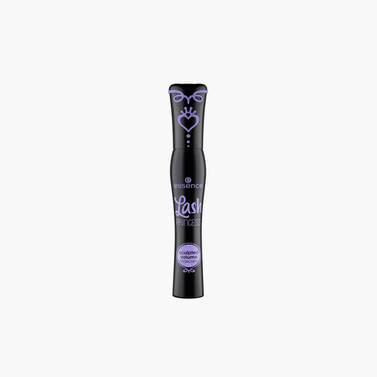 Essence Lash Princess Sculpted Volume Mascara 12ml