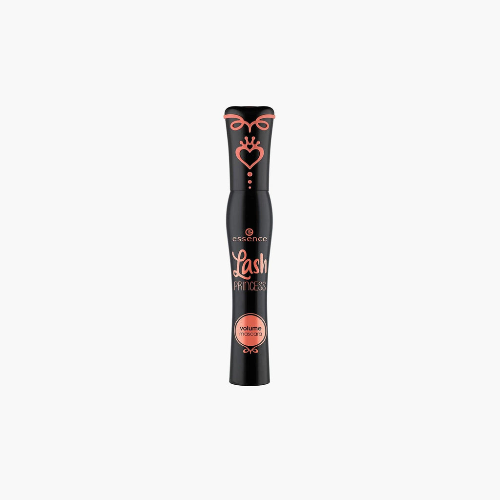 Essence Lash Princess Volume Mascara 12ml - TheSkinFit