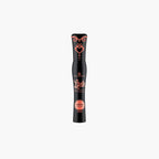 Essence Lash Princess Volume Mascara 12ml - TheSkinFit