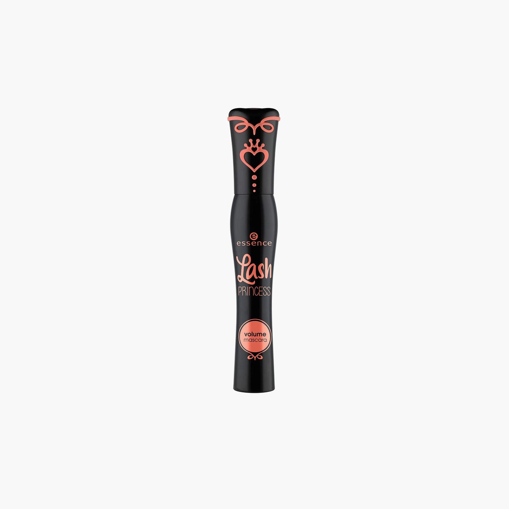 Essence Lash Princess Volume Mascara 12ml - TheSkinFit