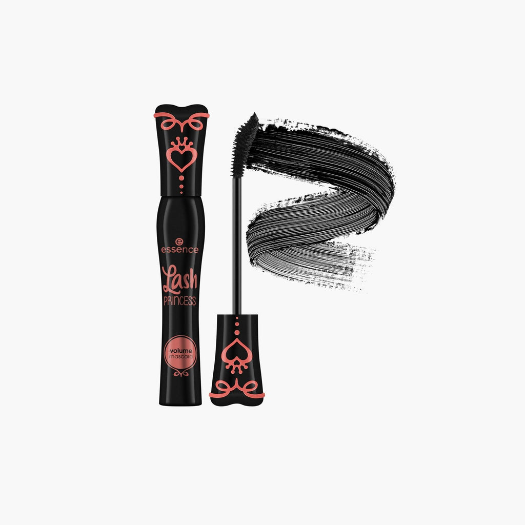 Essence Lash Princess Volume Mascara 12ml - TheSkinFit