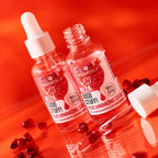 Essence Hello Good Stuff! Pore Minimizing Serum 30ml price in Pakistan
