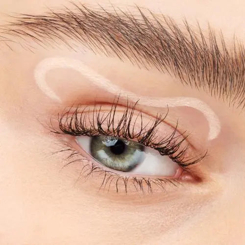 Essence Stay & Play Gel Eyeliner Waterproof & Long Lasting 5gm