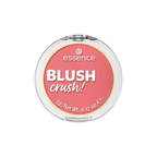 Essence Blush Crush! 5gm