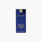 Estee Lauder Double Wear Stay-in-Place Makeup Foundation 2C3 Fresco 30ml Price in Pakistan