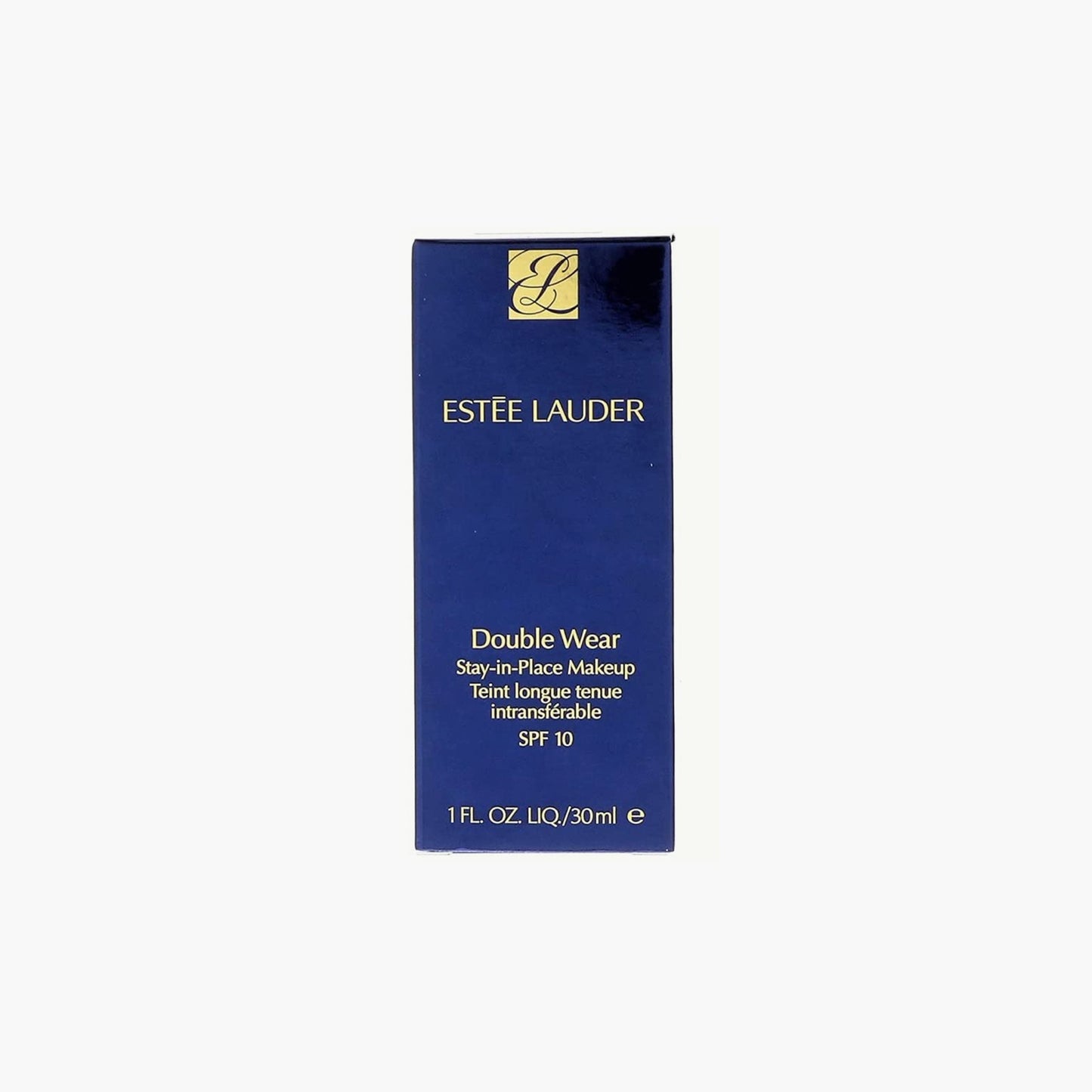 Estee Lauder Double Wear Stay-in-Place Makeup Foundation 2C3 Fresco 30ml