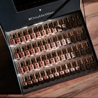 Estee Lauder Double Wear Stay-in-Place Makeup Foundation 2C3 Fresco 30ml Reviews