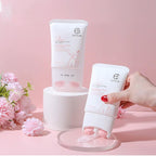 Estelin Collagen Anti-Wrinkle & Lifting Neck Cream 120gm - TheSkinFit