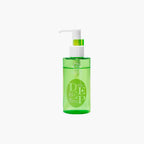 Estelin Deep 3 In 1 Avocado Deep Cleansing Oil 130ml