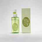 estelin deep 3 in 1 avocado deep cleansing oil 130ml reviews