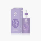 estelin deep 3 in 1 grape seed cleansing oil 130ml review