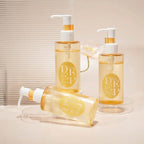 estelin deep 3 in 1 vitamin c cleansing oil 130ml price