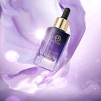 Estelin Fullerene Regenerating Serum 40ml - TheSkinFit