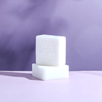 Estelin Goat Milk Whitening Soap 100gm