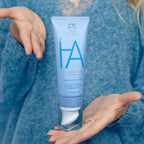 estelin hyaluronic acid hydrating face wash 100gm price