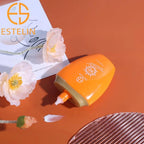 Estelin Ultra-Light & Anti-Wrinkle Sunscreen SPF 90 PA+++ 75gm - TheSkinFit