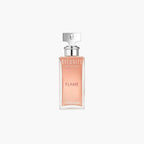 Calvin Klein Eternity For Women Flame Eau De Parfum Spray 100ml - TheSkinFit