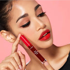Etude House Dear Darling Water Gel Tint OR204 Cherry Red 5gm Price in Pakistan
