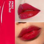 Etude House Dear Darling Water Gel Tint PK002 Plum Red 5gm in Pakistan