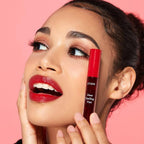 Etude House Dear Darling Water Gel Tint PK002 Plum Red 5gm Reviews
