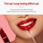 Etude House Dear Darling Water Gel Tint RD302 Dracula Red 5gm Price in Pakistan