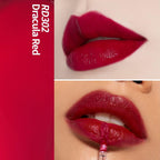 Etude House Dear Darling Water Gel Tint RD302 Dracula Red 5gm Reviews