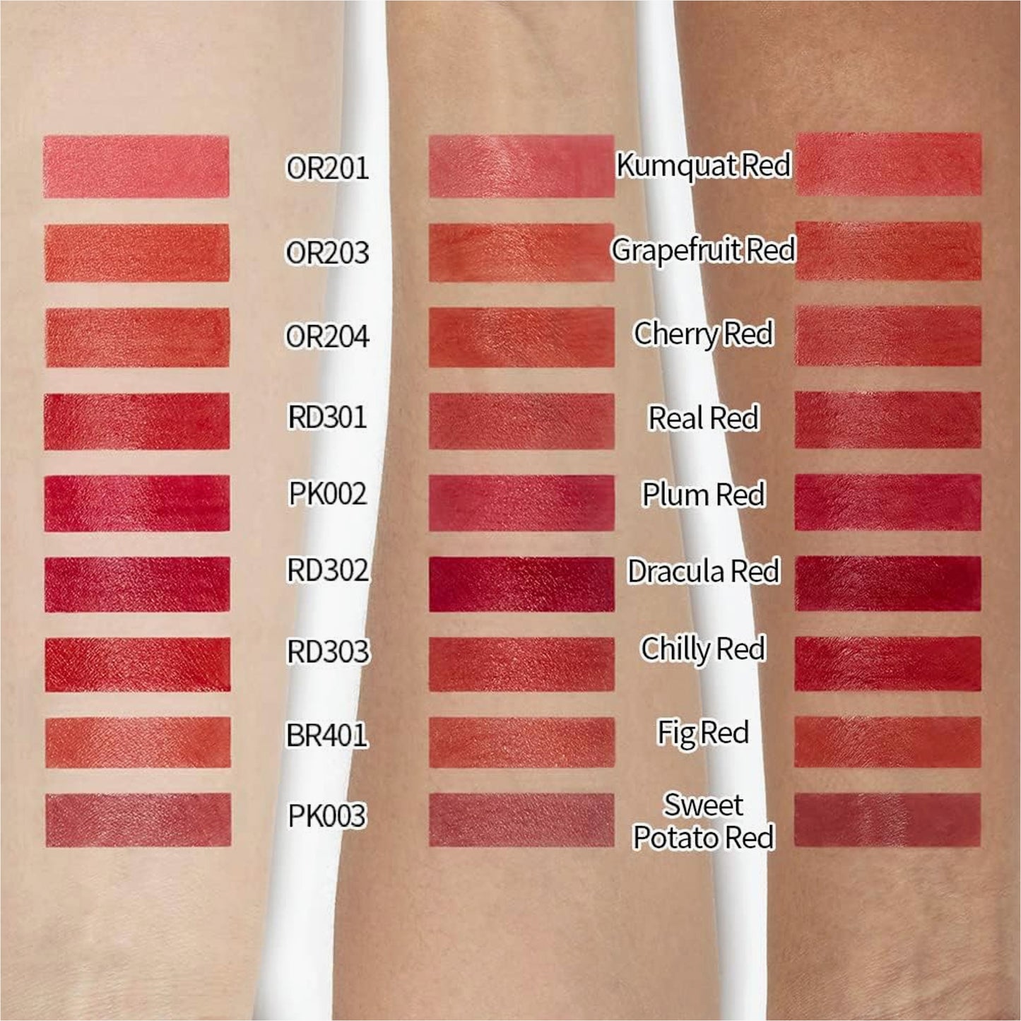 Etude House Dear Darling Water Gel Tint RD302 Dracula Red 5gm