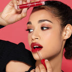 Etude House Dear Darling Water Gel Tint RD303 Chilly Red 5gm Reviews