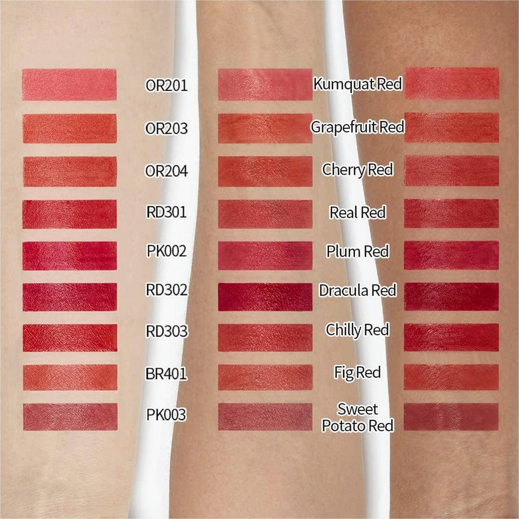 Etude House Dear Darling Water Gel Tint 5gm