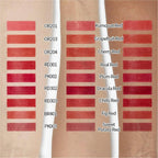 Etude House Dear Darling Water Gel Tint 5gm