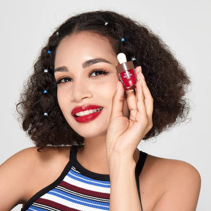 Etude House Dear Darling Water Gel Tint Icecream RD308 4.5gm - TheSkinFit
