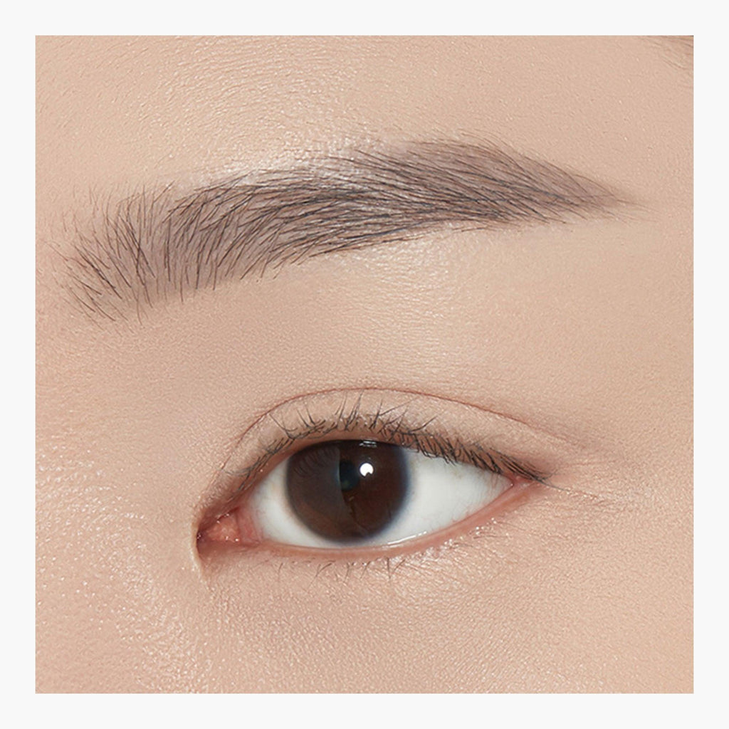 Etude House Drawing Eye Brow 05 Gray 21AD 0.25gm - TheSkinFit