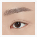 Etude House Drawing Eye Brow 05 Gray 21AD 0.25gm - TheSkinFit