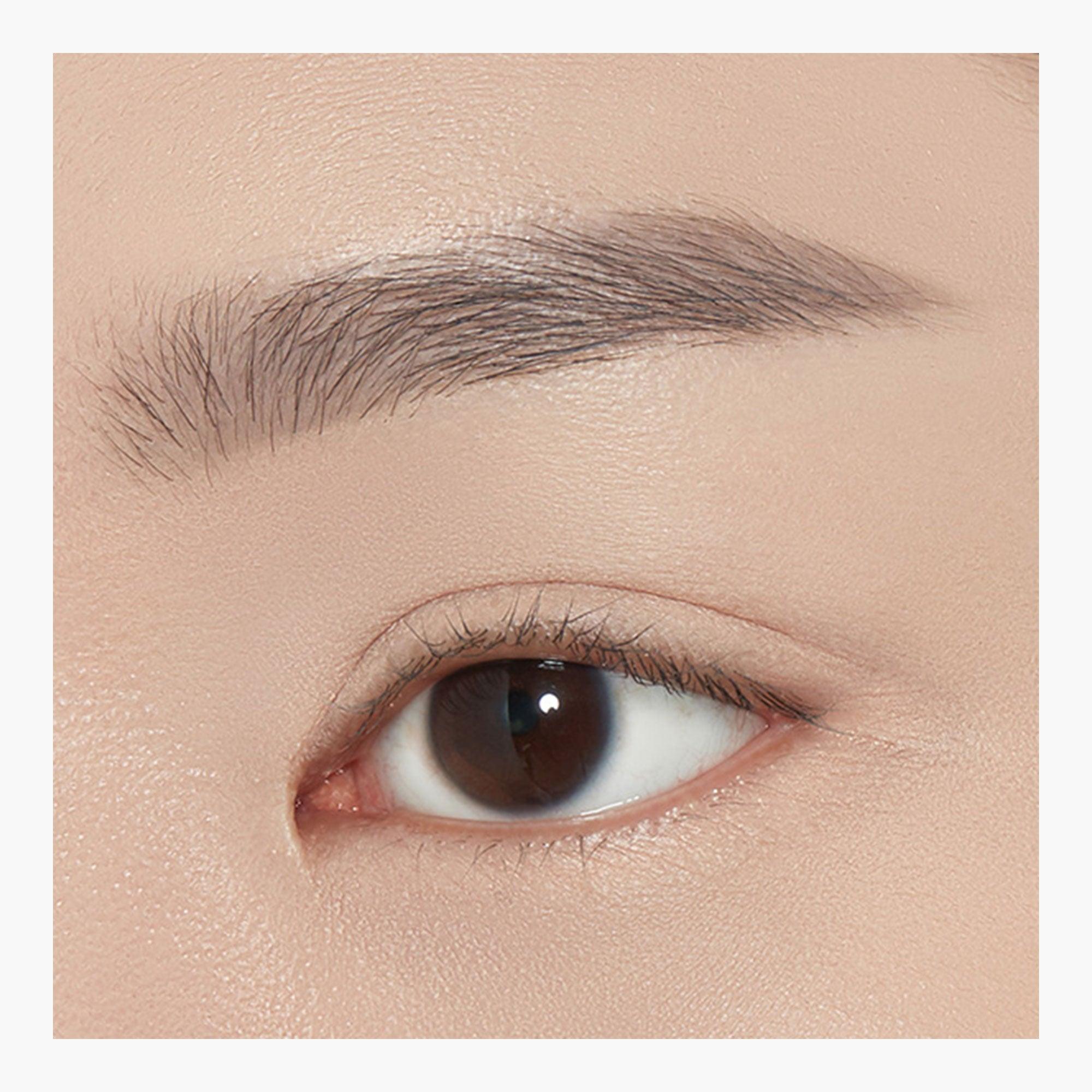 Etude House Drawing Eye Brow 05 Gray 21AD 0.25gm - TheSkinFit
