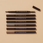Etude House Drawing Eye Brow 05 Gray 21AD 0.25gm - TheSkinFit