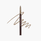 Etude House Drawing Eye Brow 07 Light Brown 21AD 0.25gm