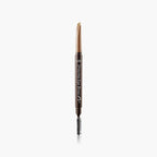 Etude House Drawing Eye Brow 07 Light Brown 21AD 0.25gm Price in Pakistan