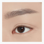 Belor Design Long Lasting Micro Blade Effect Tint Brow Liner 1.1gm price in Pakistan