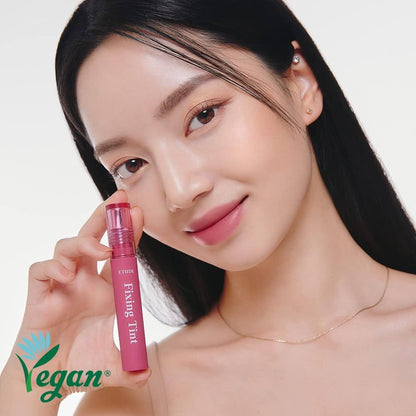 Etude House Fixing Tint 11 Rose Blending 4gm