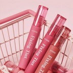 Etude House Fixing Tint 4gm