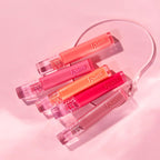 Etude House Glow Fixing Tint 3.8gm