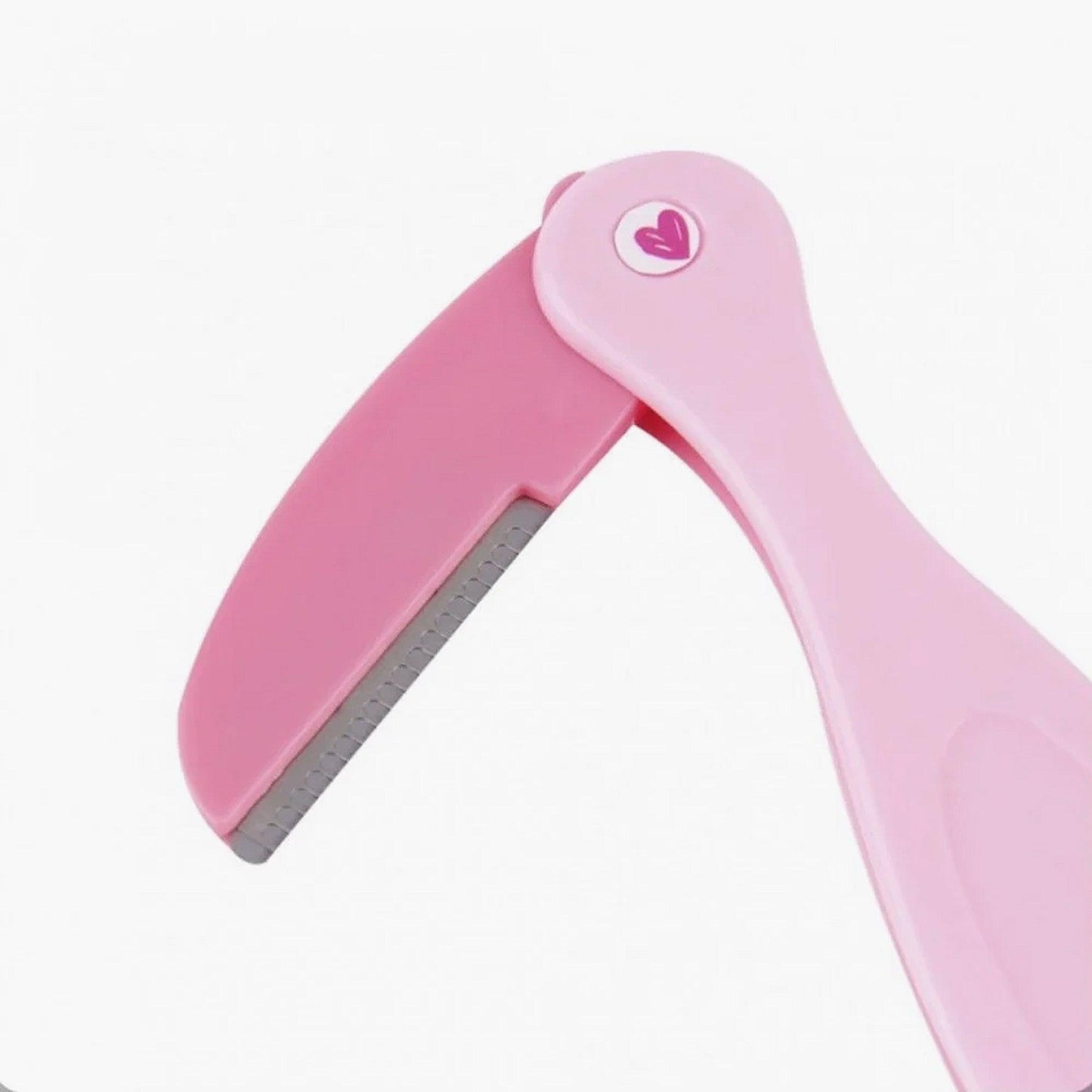 Etude House My Beauty Tool Eyebrow Razor 1 Piece