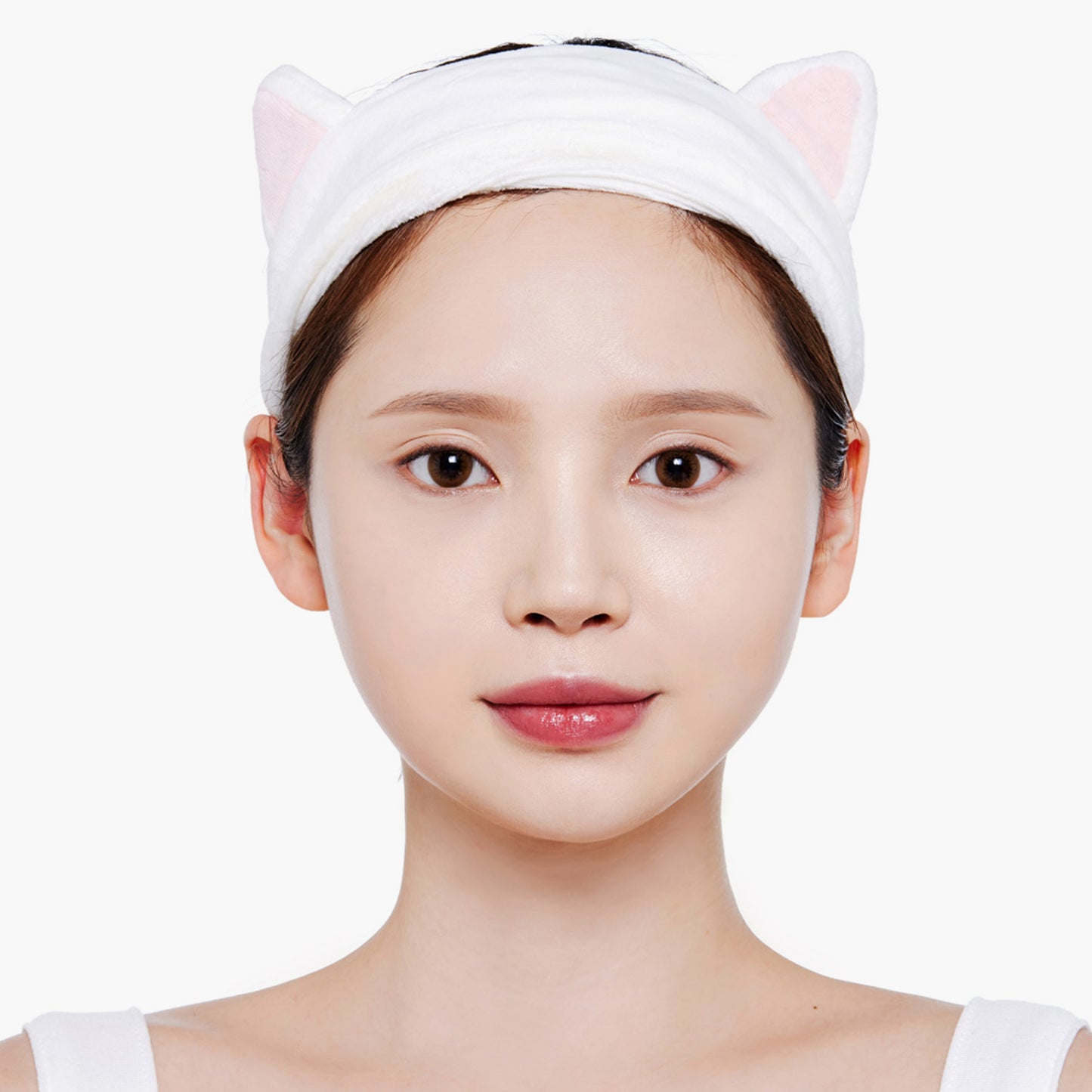 Etude House My Beauty Tool Lovely Etti Hair Band 1 Piece