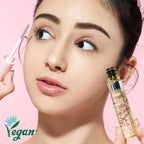 etude house my lash serum 9gm reviews