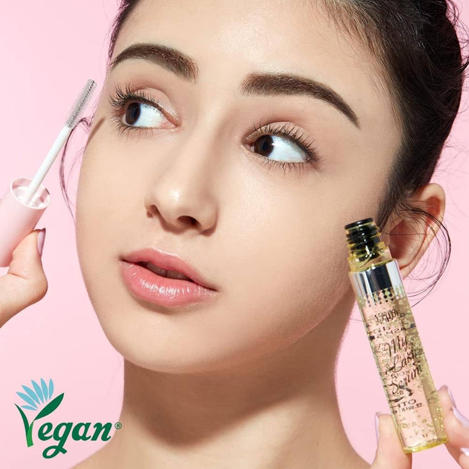 Etude House My Lash Serum 9gm - TheSkinFit