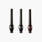 Etude House Oh M'Eye Line 3 Brown 5ml - TheSkinFit