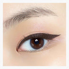 Etude House Oh M'Eye Line 3 Brown 5ml - TheSkinFit