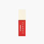 Etude House X Loacker Collection Sweet Layer Tint 01 Vanilla 1 Piece Price in Pakistan