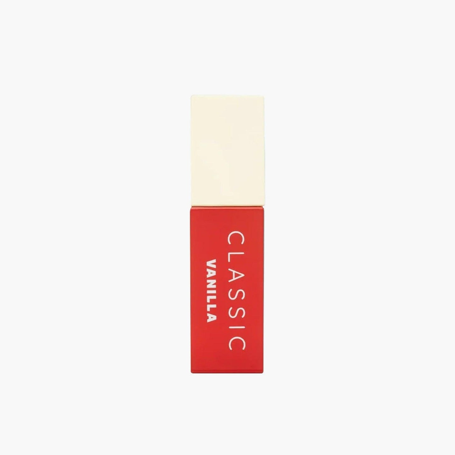 Etude House X Loacker Collection Sweet Layer Tint 01 Vanilla 1 Piece - TheSkinFit