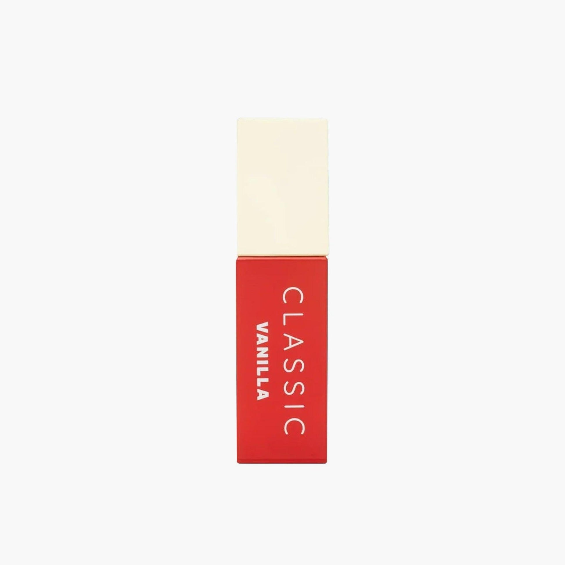 Etude House X Loacker Collection Sweet Layer Tint 01 Vanilla 1 Piece - TheSkinFit